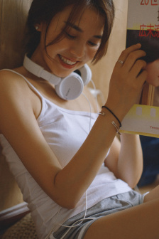 铠甲勇士2009